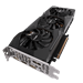 کارت گرافیک گیگابایت مدل GeForce RTX 2080 Ti WINDFORCE با حافظه 11 گیگابایت